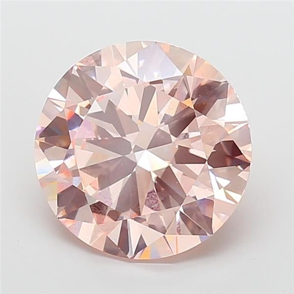 10.00 Carat
