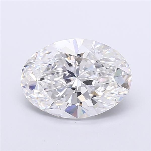 4.02 Carat