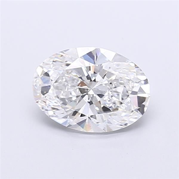 4.04 Carat