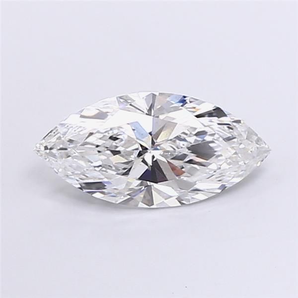 3.01 Carat