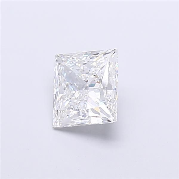 1.05 Carat