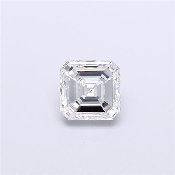 1.56 Carat