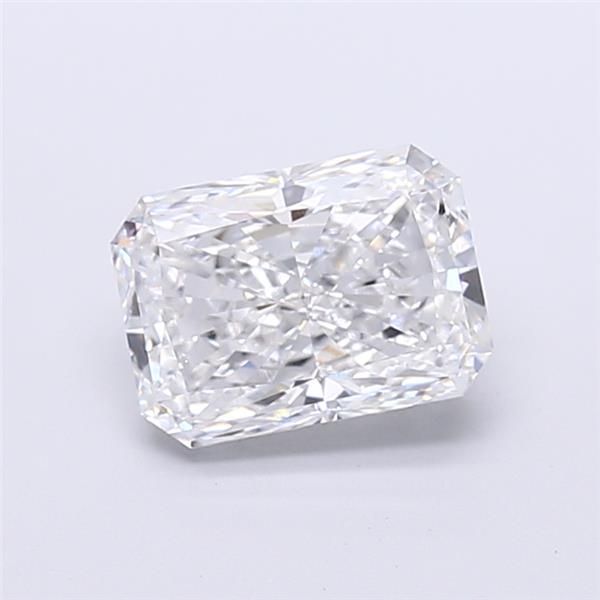 2.01 Carat