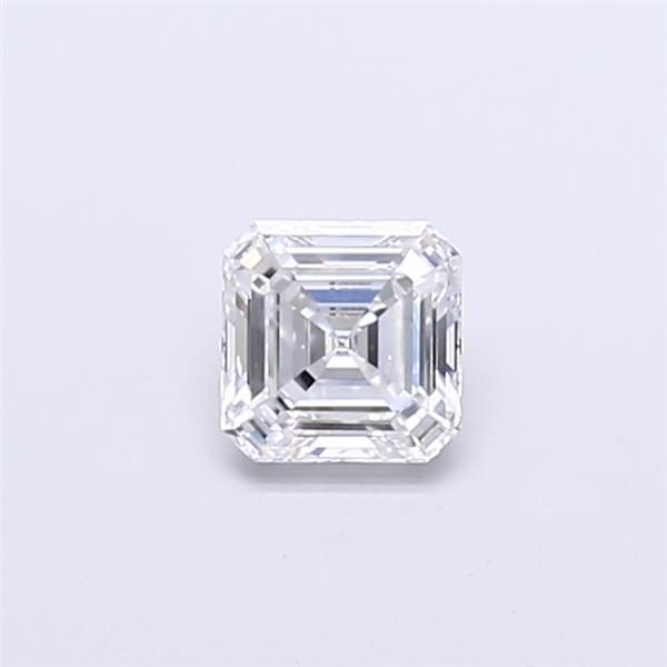 round diamond img