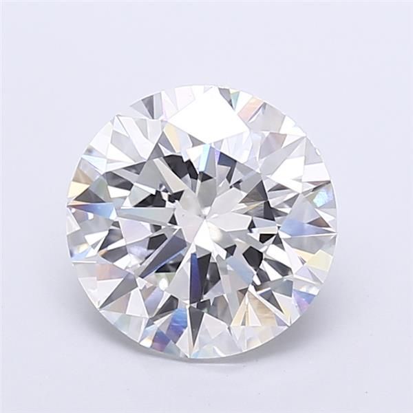 3.02 Carat