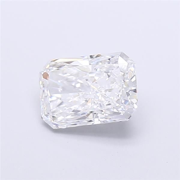 2.52 Carat