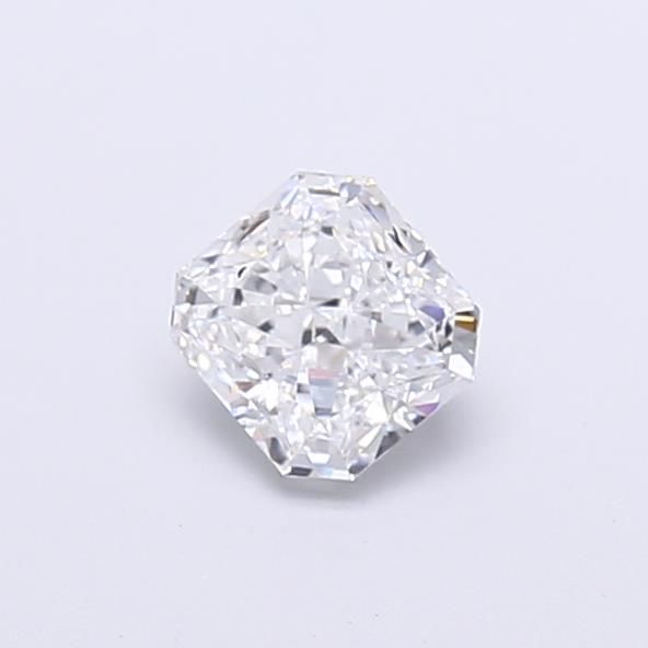 1.01 Carat