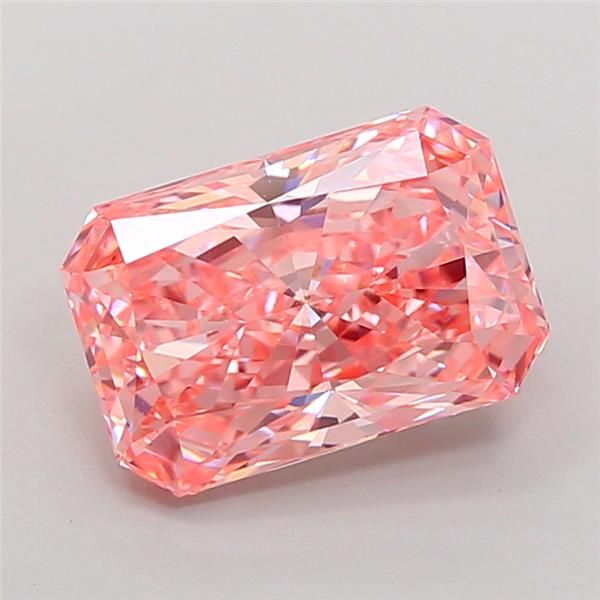 3.02 Carat