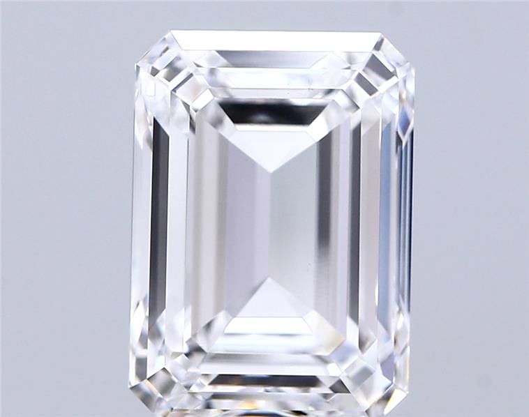 6.52 Carat
