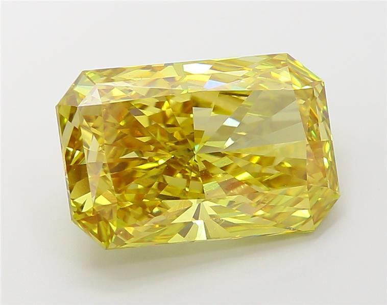 8.10 Carat