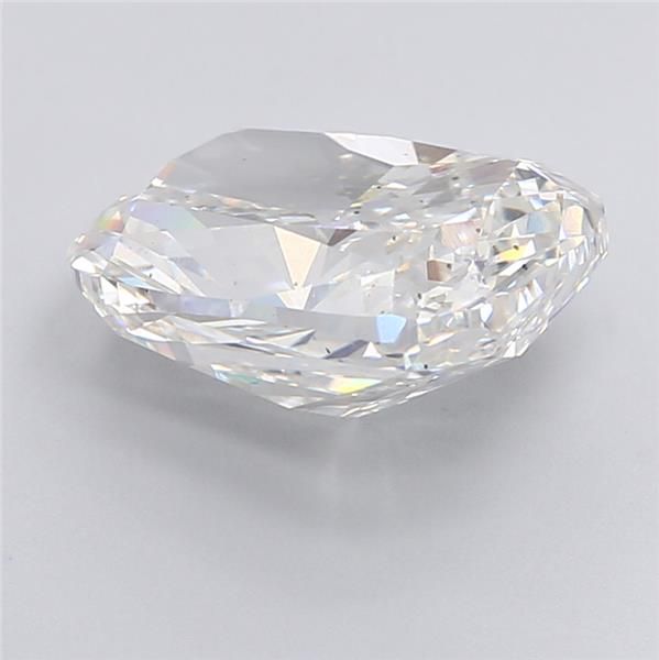 8.23 Carat