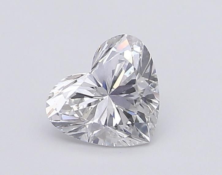1.83 Carat