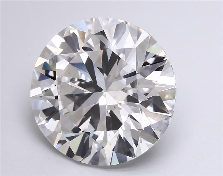 11.09 Carat