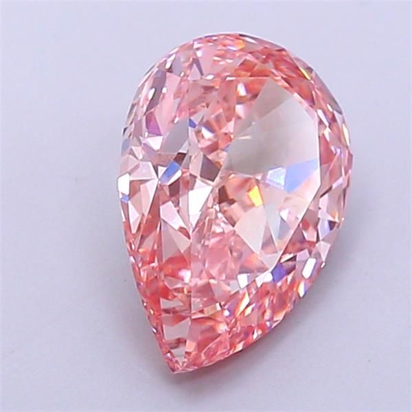 3.14 Carat