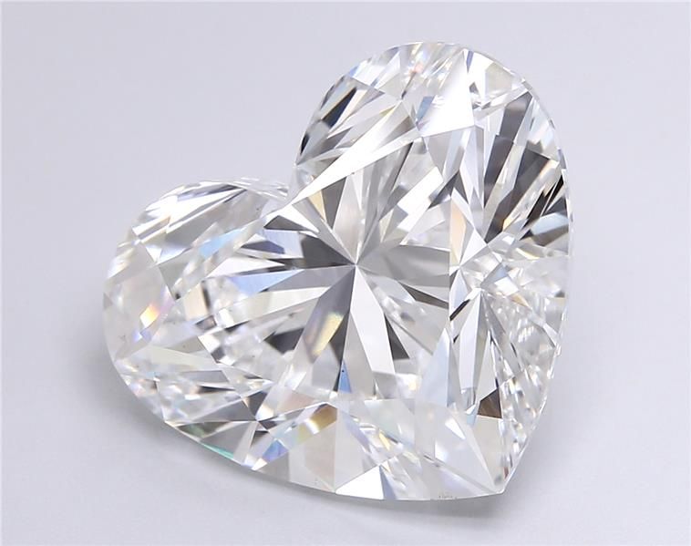 12.23 Carat