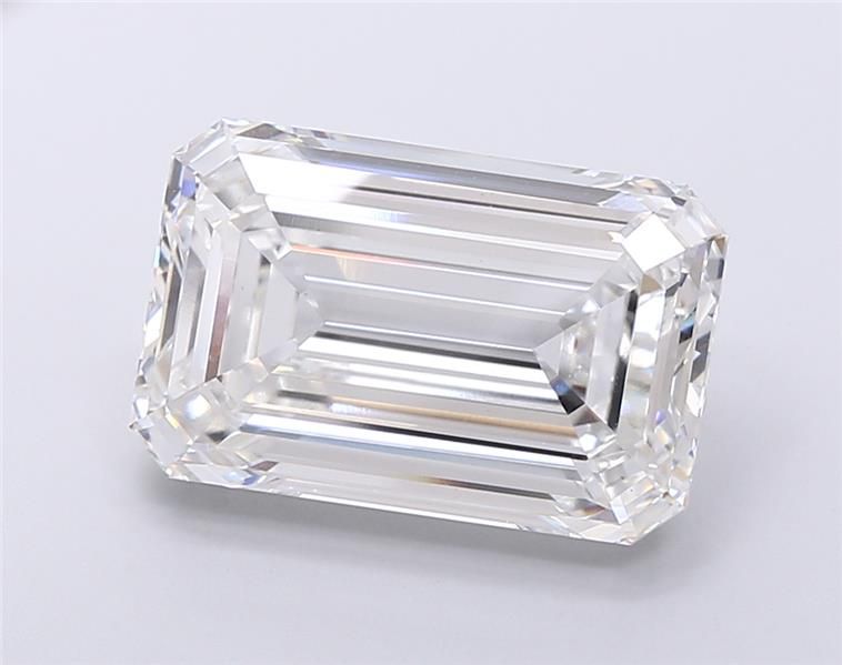 14.01 Carat
