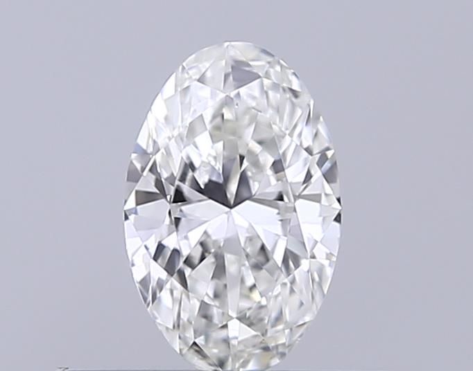 0.60 Carat