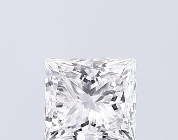 1.00 Carat