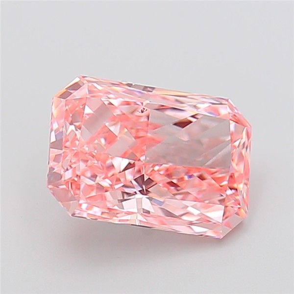 3.52 Carat