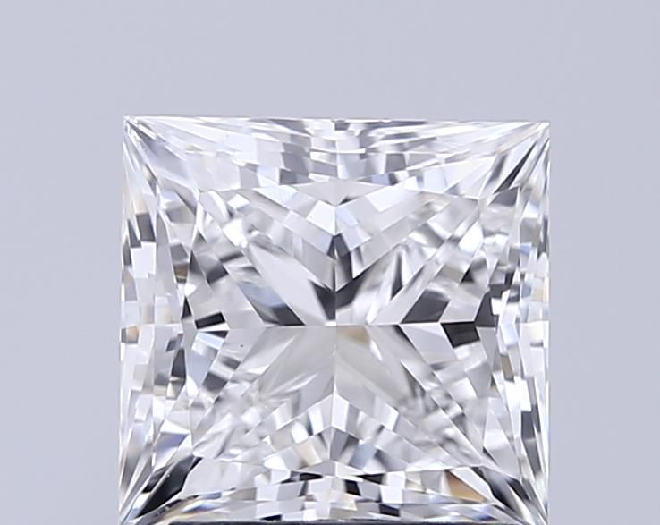 1.01 Carat