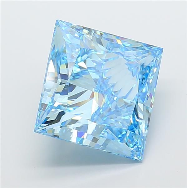 Diamond SEO Image