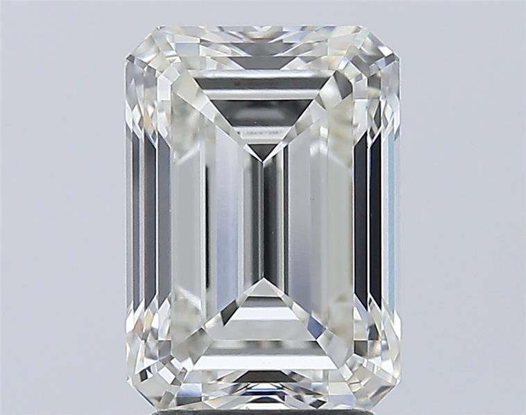 3.50 Carat
