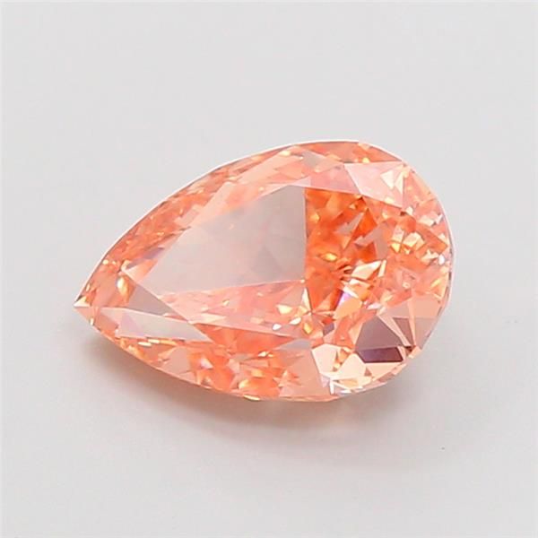 2.16 Carat