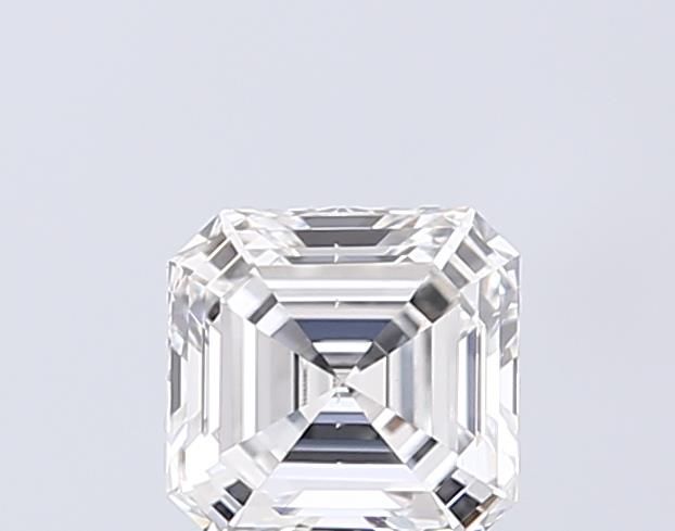 1.01 Carat