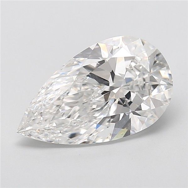 1.00 Carat