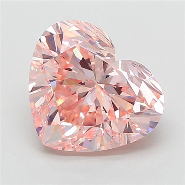 3.00 Carat
