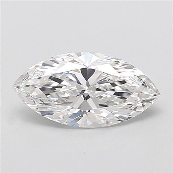 3.03 Carat