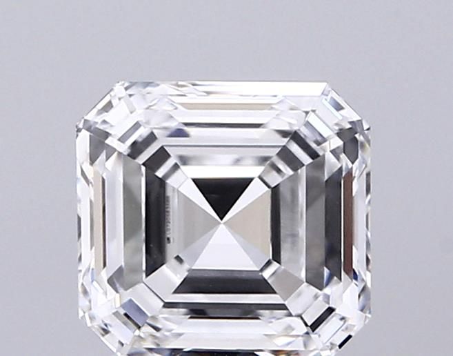 1.75 Carat