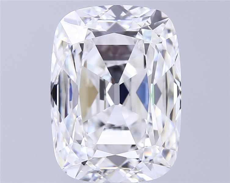 10.02 Carat