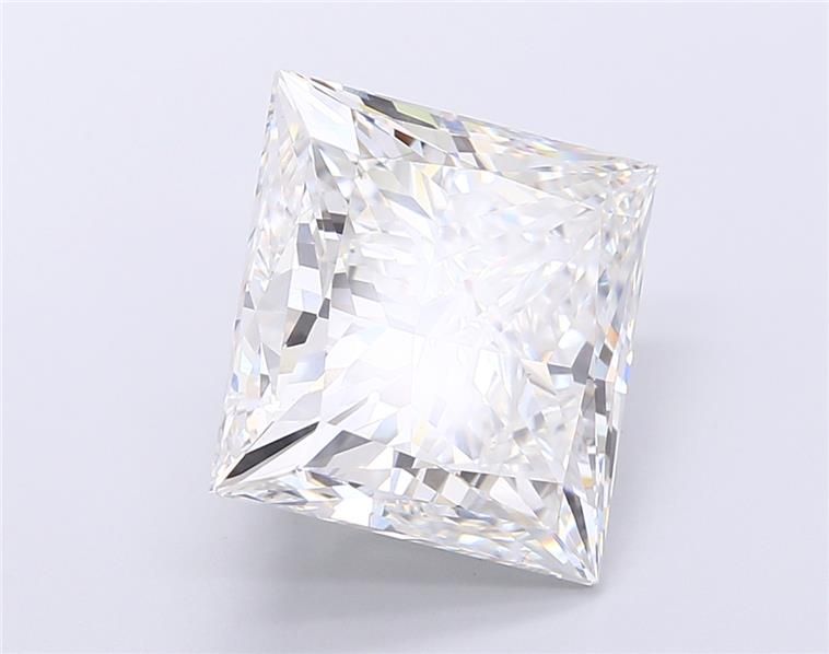 10.13 Carat