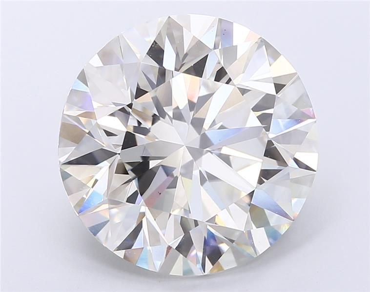 11.75 Carat