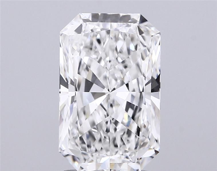 3.02 Carat