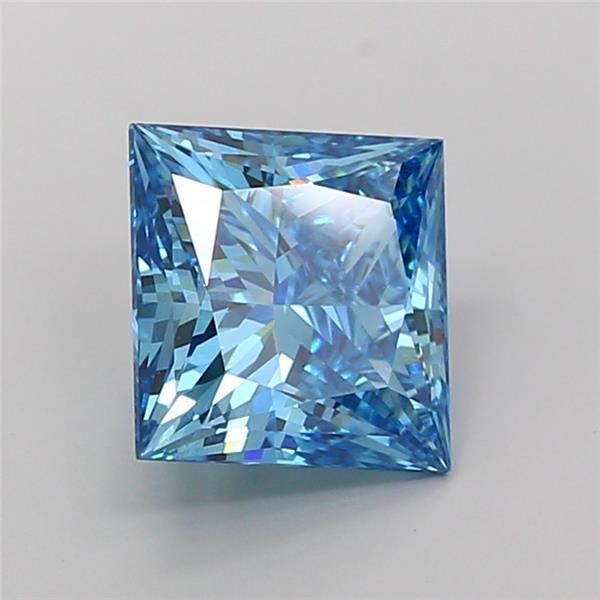 Diamond SEO Image