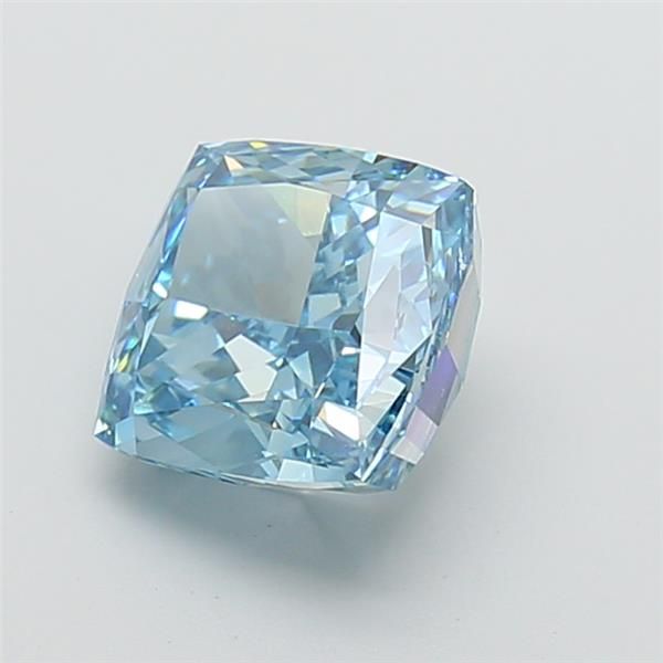 4.02 Carat