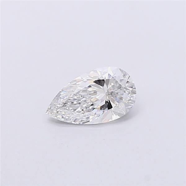 0.84 Carat