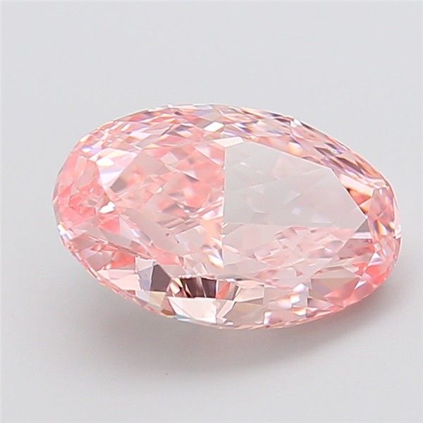 4.59 Carat