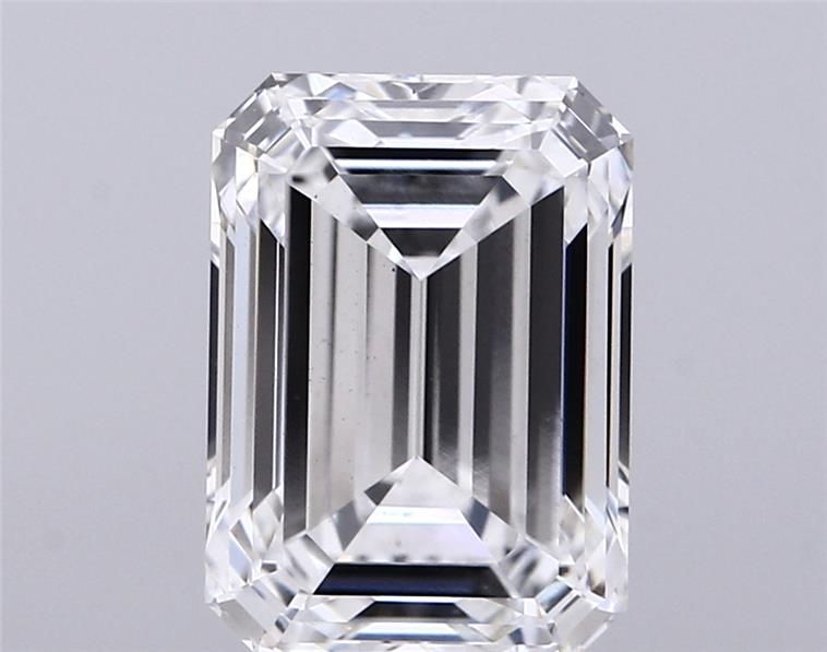 4.03 Carat