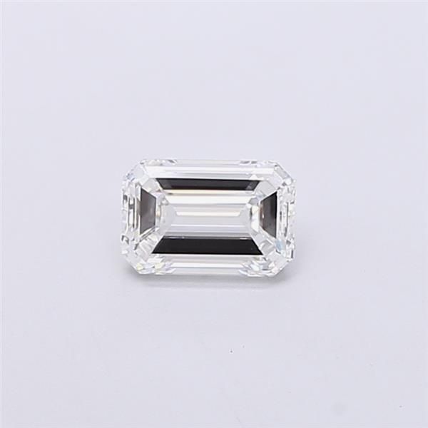 0.95 Carat