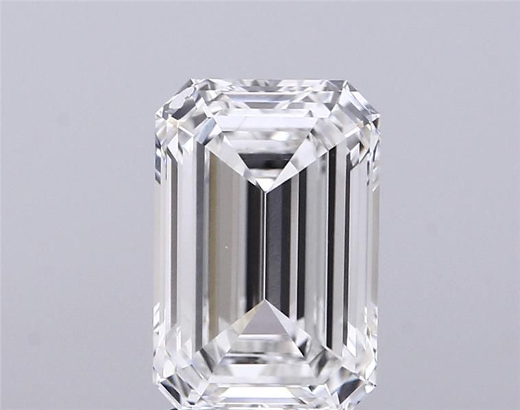 2.51 Carat