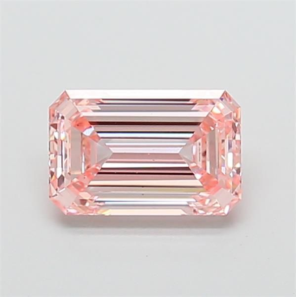 2.03 Carat