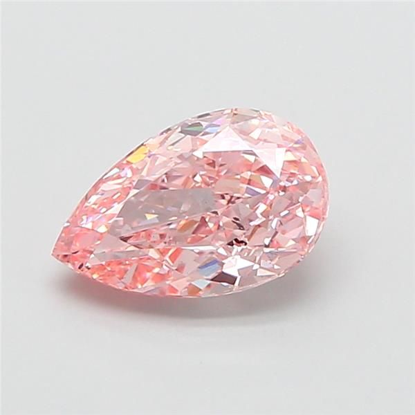 2.52 Carat