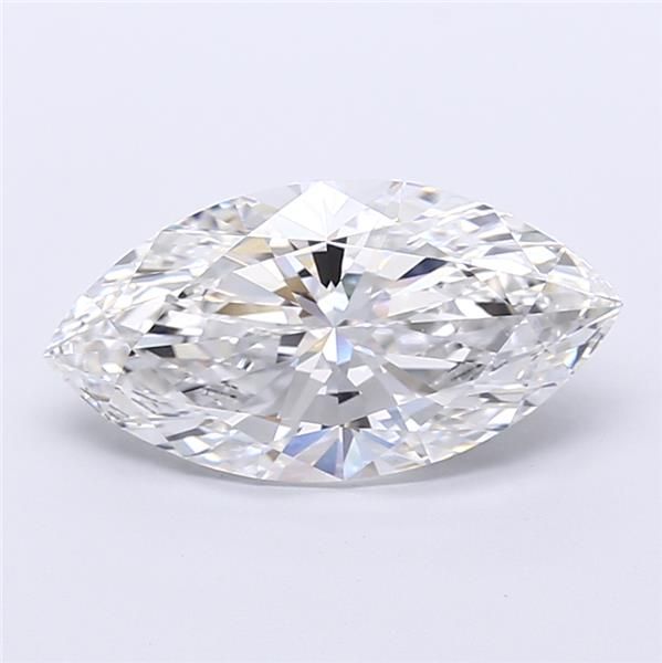 0.69 Carat