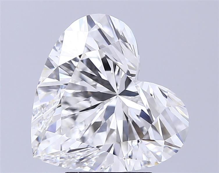 5.00 Carat