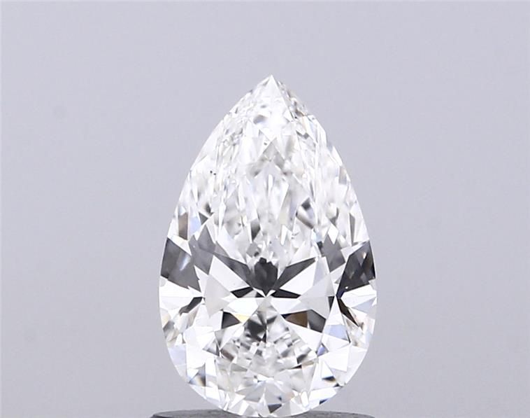 1.35 Carat
