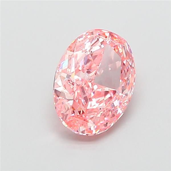 2.70 Carat
