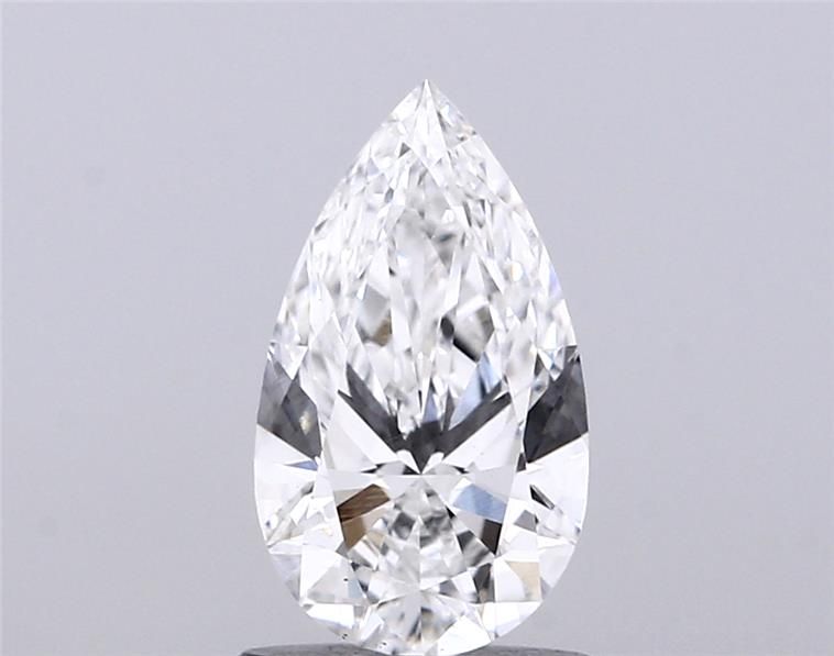 1.30 Carat